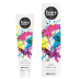 Brelil Fancy Colour Боя изсветлител 2в1 -различни 8 цвята 80gr
